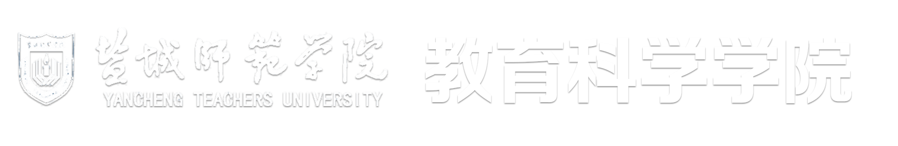 taptap体育